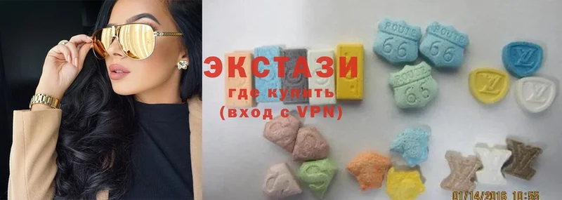 Ecstasy таблы  Орлов 